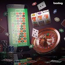 betflik888