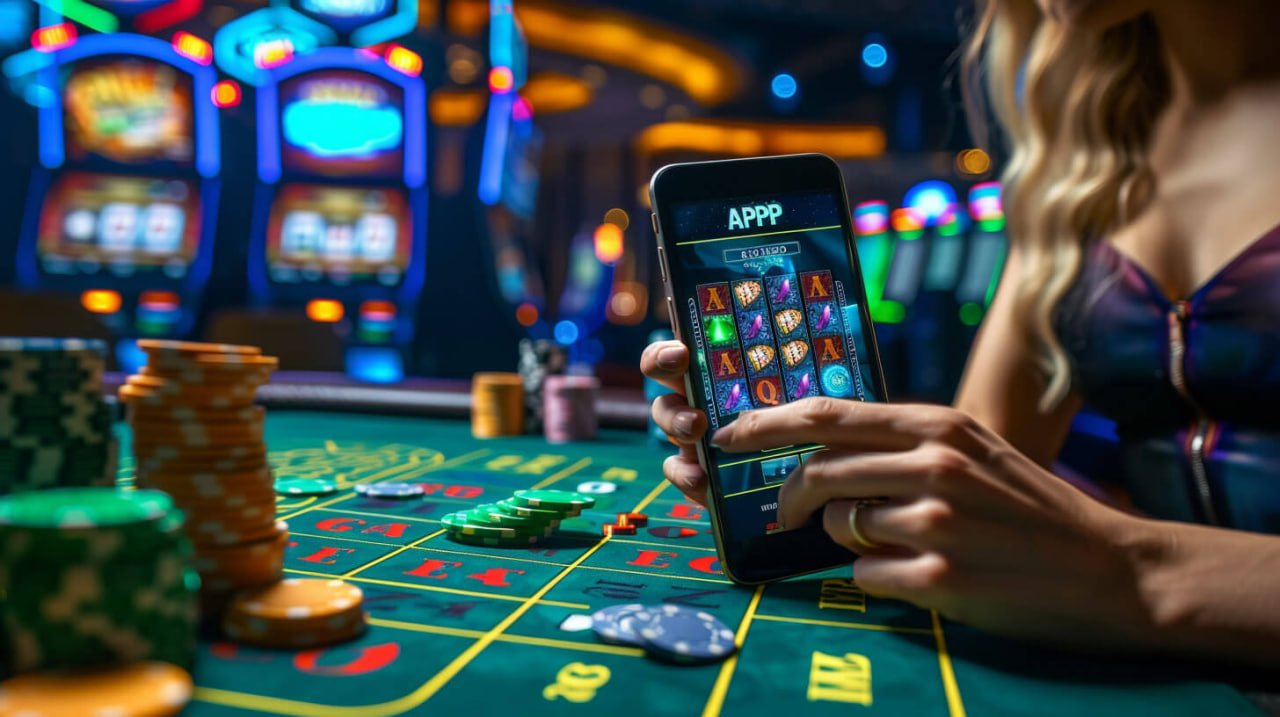 betflik888
