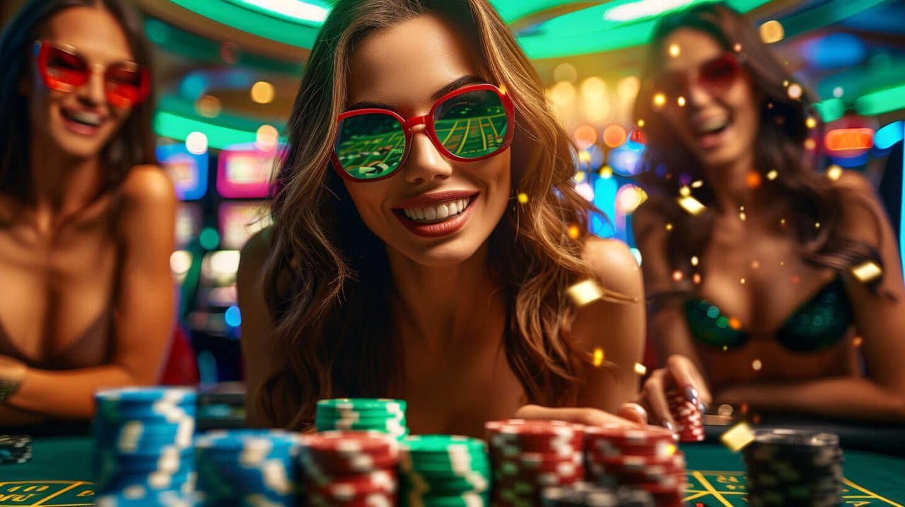 betflik888