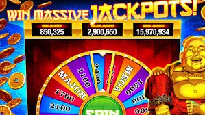 betflik888