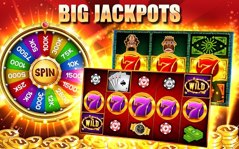 betflik888