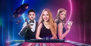 betflik888