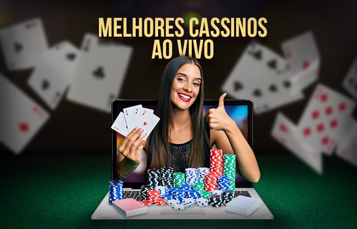 betflik888