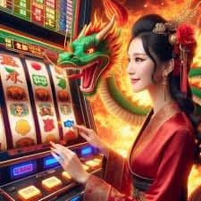 betflik888