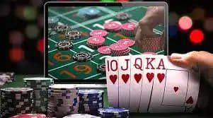 betflik888
