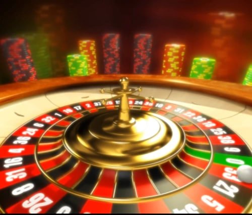 betflik888