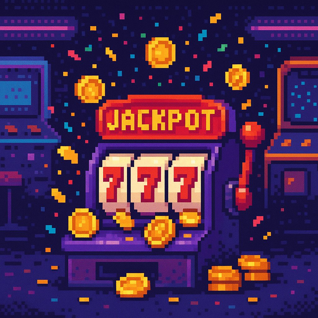 betflik888