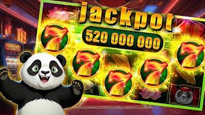 betflik888