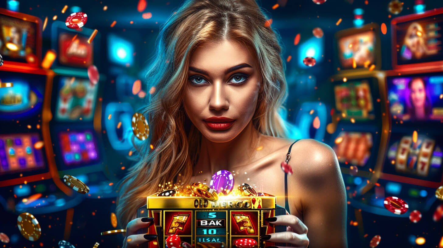 betflik888