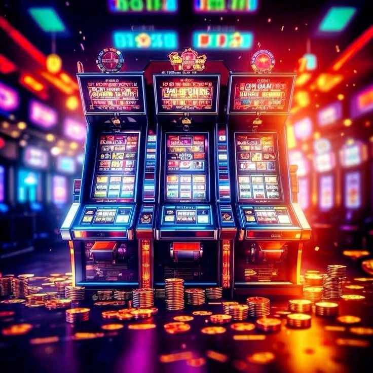 betflik888