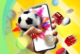 betflik888