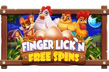 betflik888