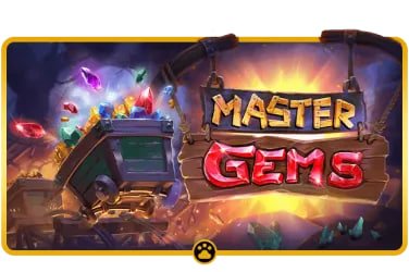 betflik888