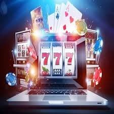 betflik888