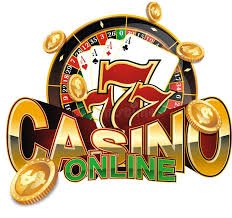 betflik888