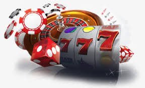 betflik888