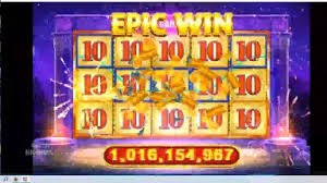 betflik888