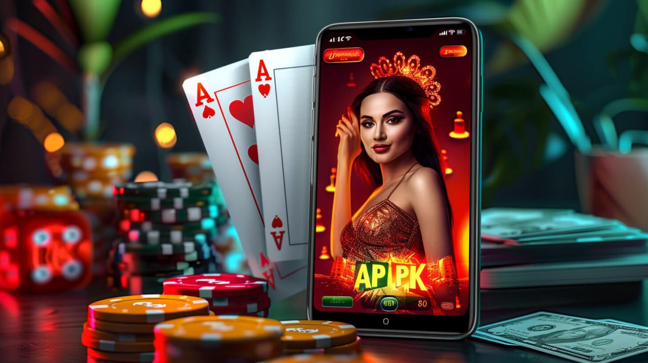 betflik888