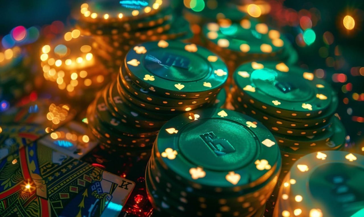 betflik888