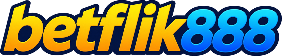 betflik888
